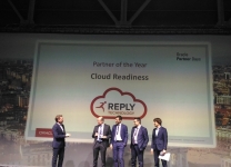 Reply-Technology