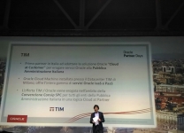 Telecom-Italia