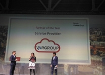 VarGroup