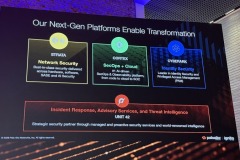 Palo-Alto-Networks-Ignite-On-Tour-Milano-11