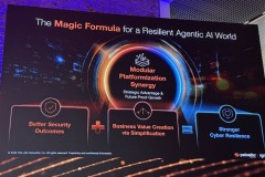 Palo-Alto-Networks-Ignite-On-Tour-Milano-14