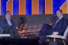 Palo-Alto-Networks-Ignite-On-Tour-Milano-15