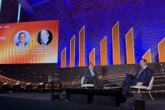 Palo-Alto-Networks-Ignite-On-Tour-Milano-4