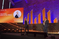 Palo-Alto-Networks-Ignite-On-Tour-Milano-5