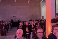 Palo-Alto-Networks-Ignite-On-Tour-Milano-6