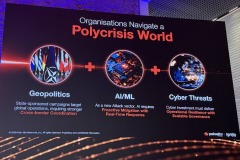 Palo-Alto-Networks-Ignite-On-Tour-Milano-7