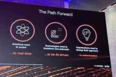 Palo-Alto-Networks-Ignite-On-Tour-Milano-9