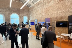 Palo-Alto-Networks-Ignite-on-Tour-Milano-1