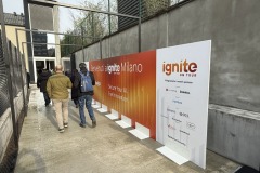 Palo-Alto-Networks-Ignite-on-Tour-Milano-2