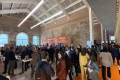 Palo-Alto-Networks-Ignite-on-Tour-Milano-3