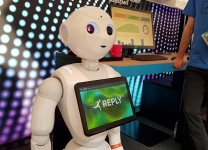 Reply Xchange 2018