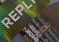 Reply Xchange 2018