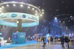 Salesforce Agentforce World Tour Milano