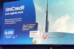 Salesforce Agentforce World Tour Milano