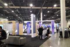 Oracle CloudWorld 2024, Las Vegas