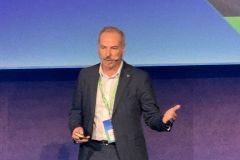 VeeamOn-Tour-Milano-2026-13-1K-JPEG