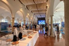 VeeamOn-Tour-Milano-2026-17-1K-JPEG
