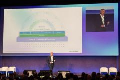 VeeamOn-Tour-Milano-2026-22-1K-JPEG