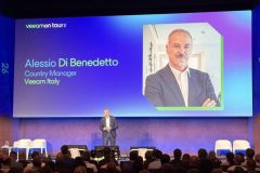 VeeamOn-Tour-Milano-2026-24-1K-JPEG