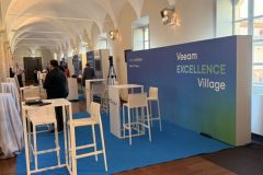 VeeamOn-Tour-Milano-2026-6-1K-JPEG