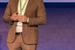 VeeamOn-Tour-Milano-2026-7-1K-JPEG