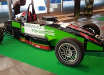 VeeamOnForum 2018