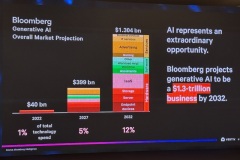 Vertiv-Driving-Innovation_2