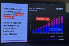 Vertiv-Driving-Innovation_3