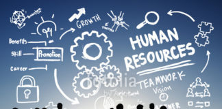 Oracle individua i cinque trend strategici per le risorse umane per attrarre talenti