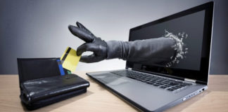 Concetto di Cybercrime