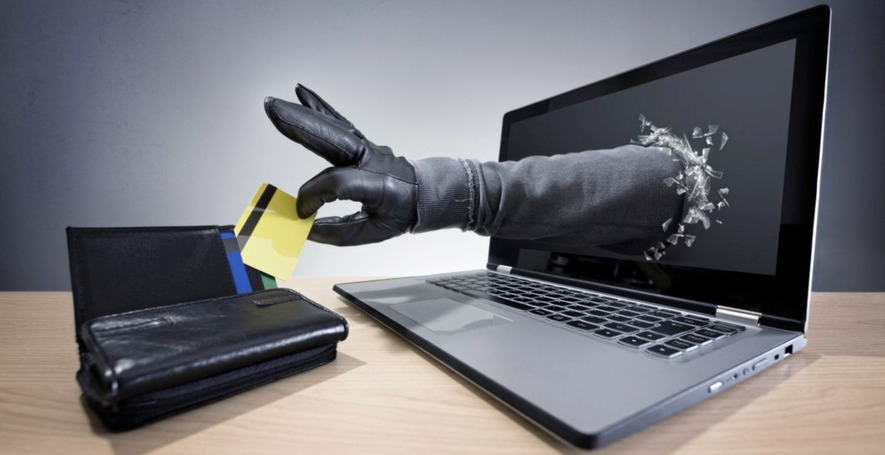 Concetto di Cybercrime