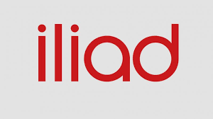 Iliad sarà il quarto operatore italiano di telefonia mobile, accanto a Wind 3, Tim e Vodafone