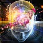 Intelligenza artificiale e machine learning