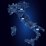 Il Settore IT in Italia visto da Anitec-Assinform