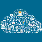 Lanciata VMware Cloud Foundation 2.3, la piattaforma integrata per l'Hybrid Cloud