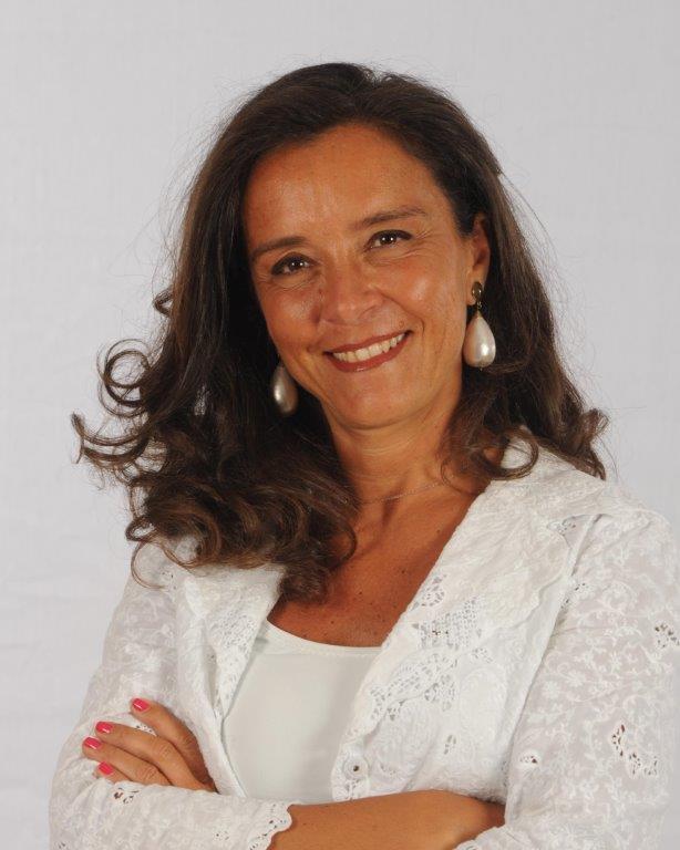 Gabriella Scapicchio, responsabile Innovation Lab di Agos
