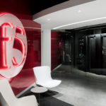 f5 Networks
