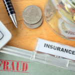 insurance-fraud