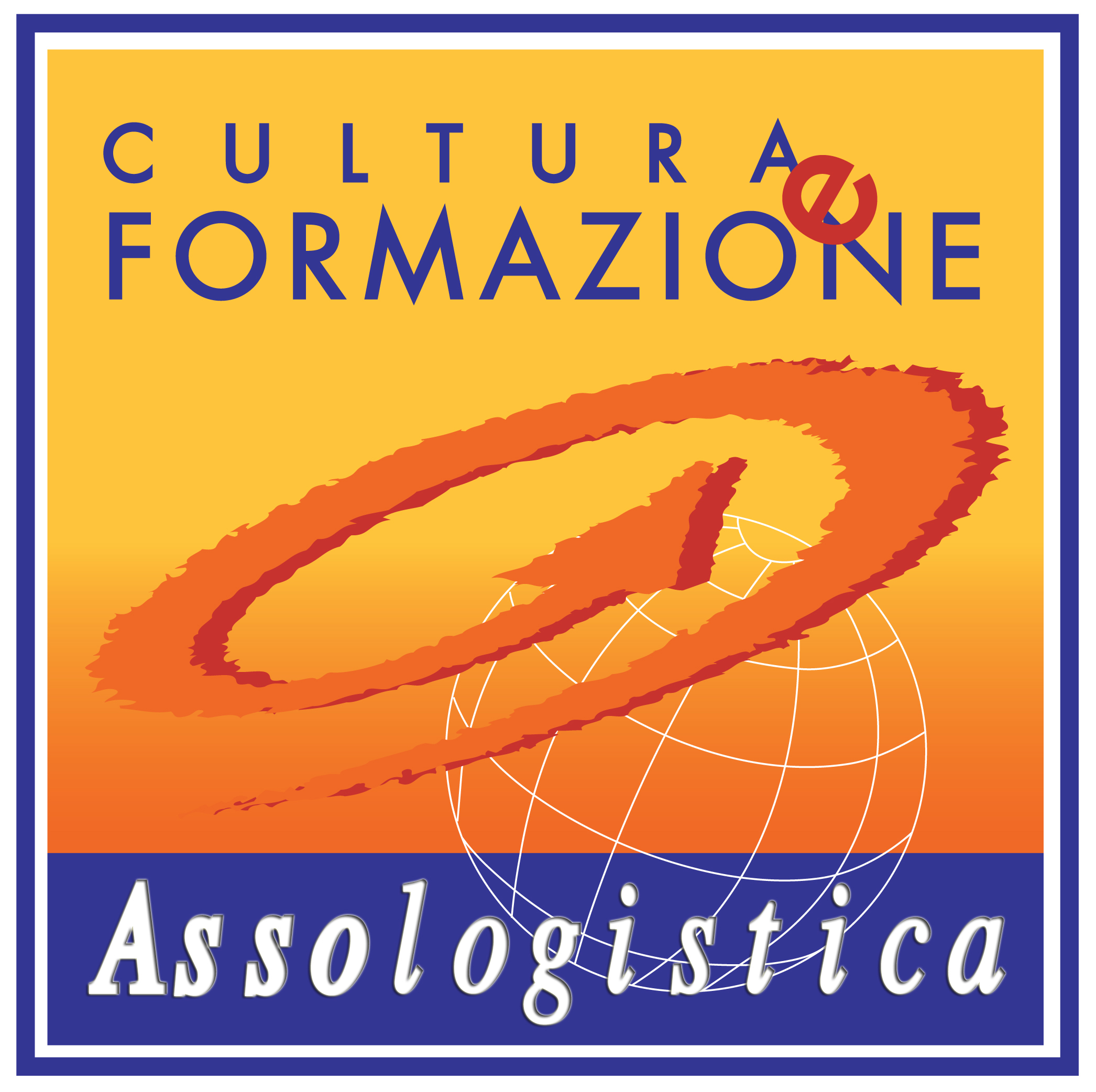 Assologistica - Cultira e Formazione