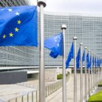 Nuove alleanze europee per blockchain e AI