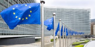 Nuove alleanze europee per blockchain e AI