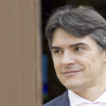 Giacomo Prennushi, Head of Marketing & Photovoltaic B2C di Engie