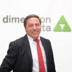 Enrico Brunero, BU Manager DCS & ITaaS di Dimension Data Italia