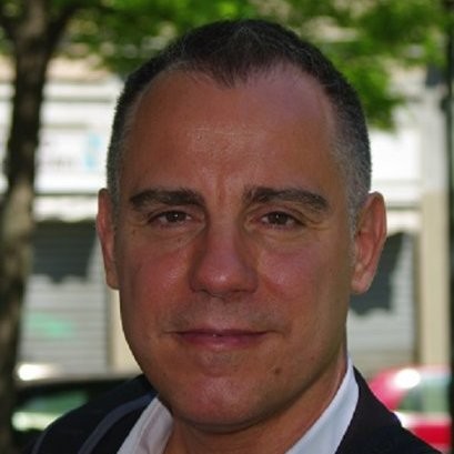 Paolo Bombonati, Chief Operations Officer di Econocom Italia