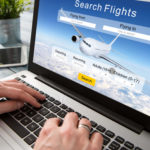Online Travel Consumer