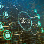 GDPR-Data-protection-regulation
