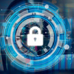 Infografica - Barometro Cybersecurity 2018
