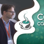 Lorenzo Gubian, UOC Sistemi Informativi di Azienda Zero – Regione Veneto al CIO Cafè