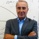 Paolo Castellacci,Presidente di Computer Gross