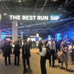 SAP NOW_The Best Run SAP
